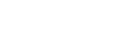100% Satisfaction in Redondo Beach, California