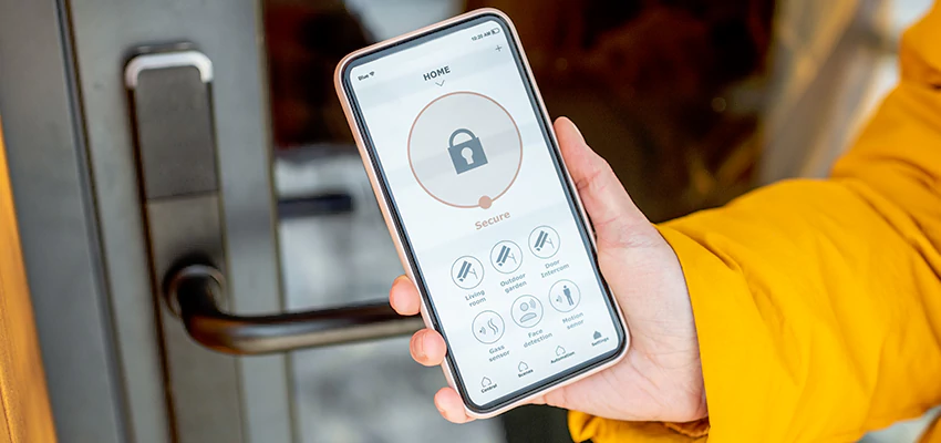 Police Recommended Key Duplication Locksmith in Redondo Beach, California