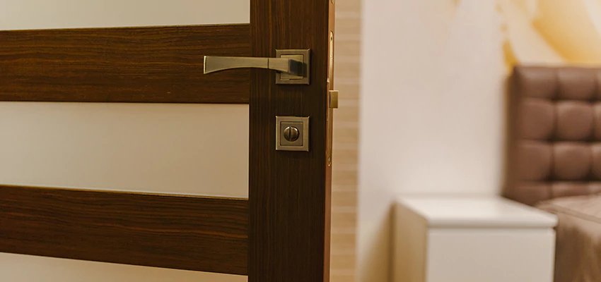 Door Lever Troubleshooting in Redondo Beach, CA