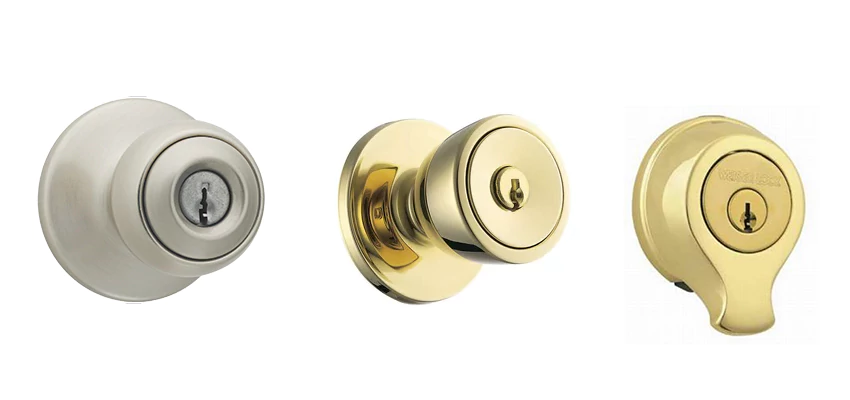 Weiser Bluetooth Lock Installation in Redondo Beach, CA