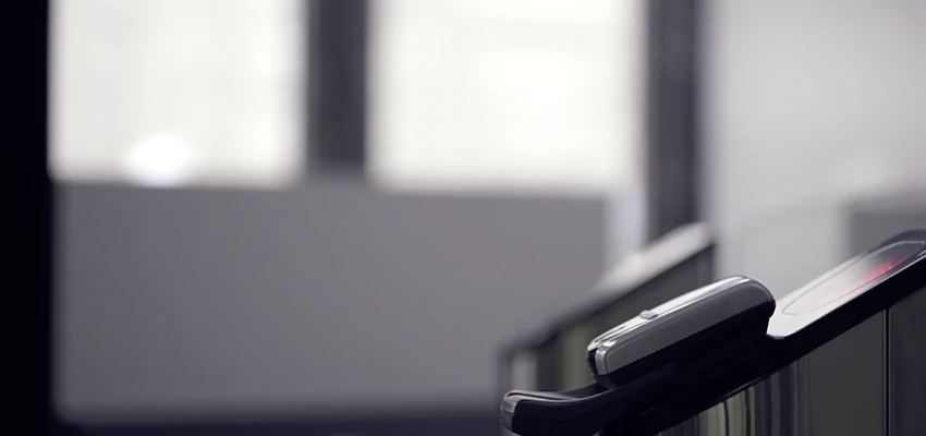 Commercial Automatic Door Locks Repair in Redondo Beach, CA