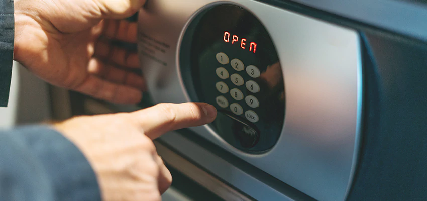 Cash Safe Openers in Redondo Beach, California