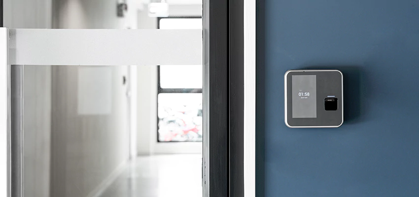 Electronic Remote Control Lock Repair in Redondo Beach, CA