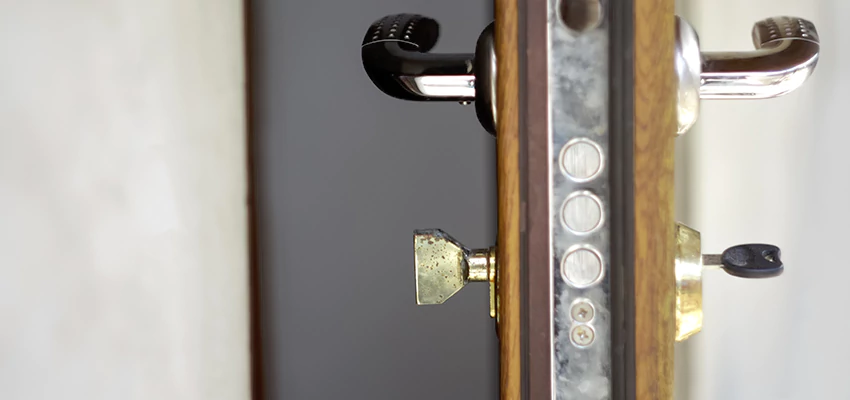 Holiday Emergency Locksmith in Redondo Beach, California