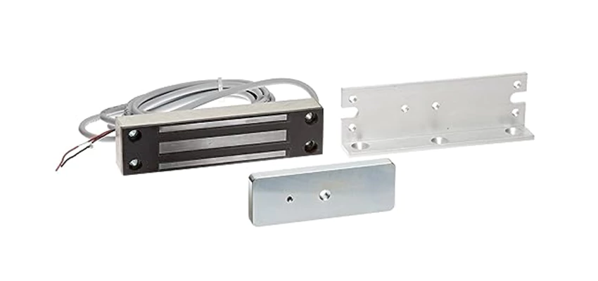 Deadbolt Magnetic Door Locks Installation in Redondo Beach, CA