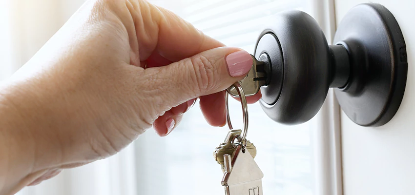 Top Locksmith For Residential Lock Solution in Redondo Beach, California