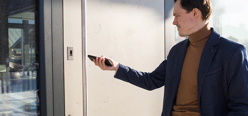 Business Security Systems in Redondo Beach, CA