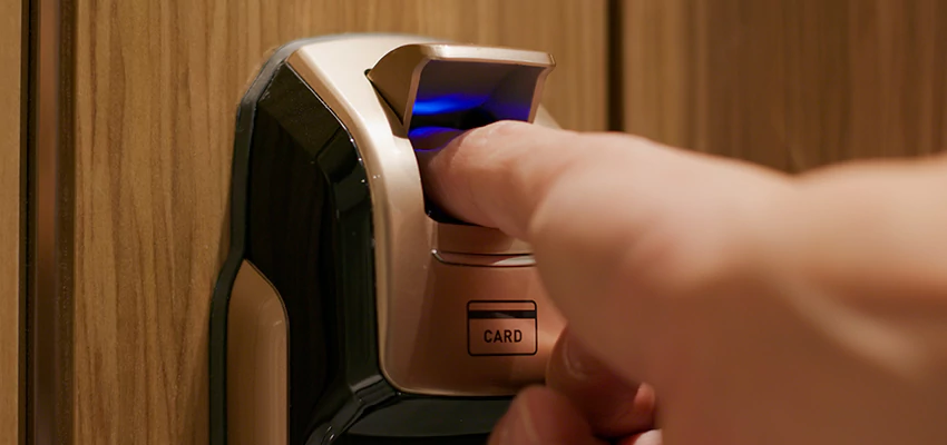 Locksmith Company For Window Lock Installation in Redondo Beach, California