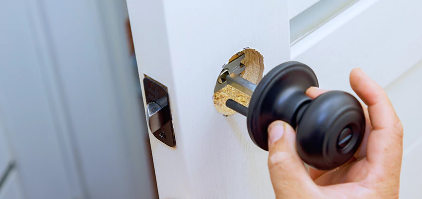 Locksmith For Lock Repair Near Me in Redondo Beach, California