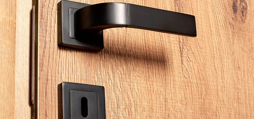 Weekend Lockout Assistance Troubleshooting in Redondo Beach, California