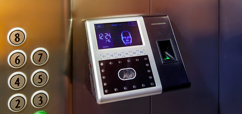 Commercial Locksmith For Lock Repair in Redondo Beach, CA