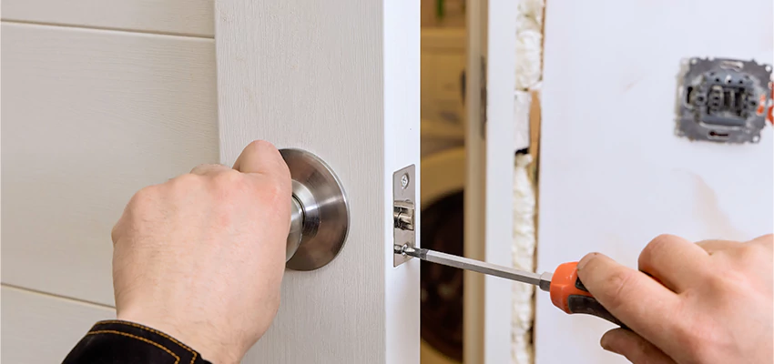 Fast Locksmith For Key Programming in Redondo Beach, California