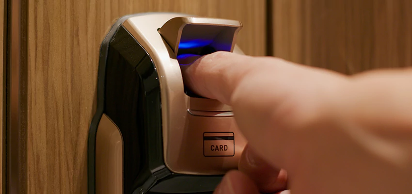 Office Rolling Door Lock Upgrades Solutions in Redondo Beach, CA