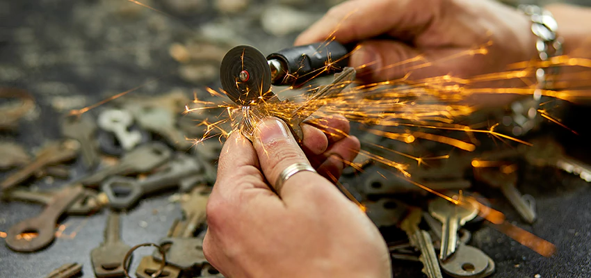 24/7 Locksmith Services For Lock Rekeying in Redondo Beach, CA