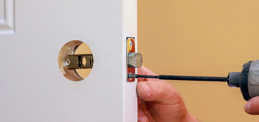 Home Invasion Camera Repairs in Redondo Beach, California