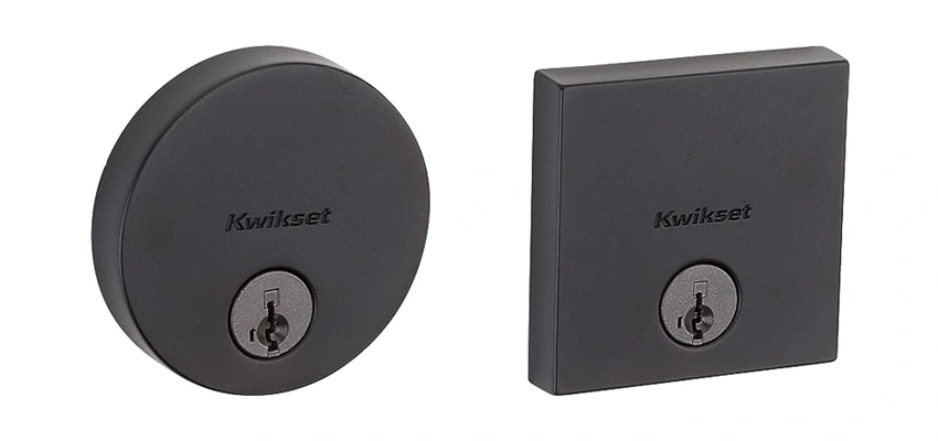 Kwikset Smart Lock Programming in Redondo Beach, California