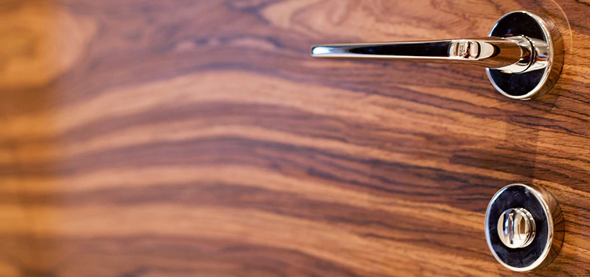 On Demand Locksmith For Key Fobs Repair in Redondo Beach, California