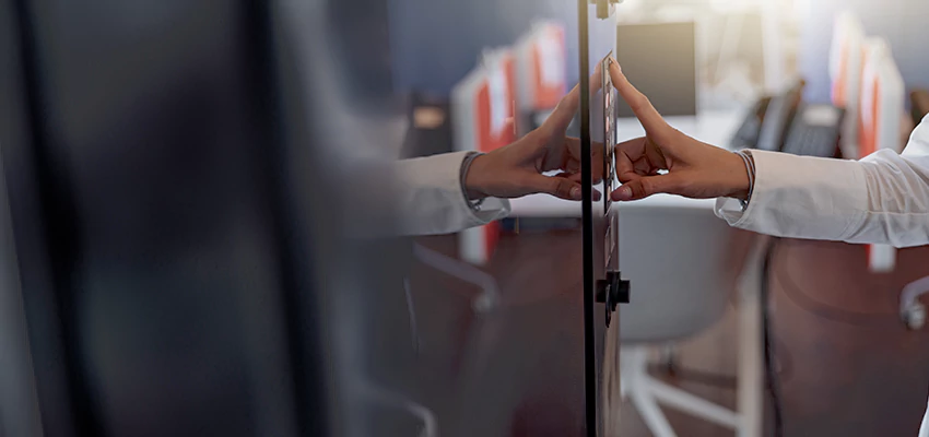 Property Management Locksmith For Key Programming in Redondo Beach, CA