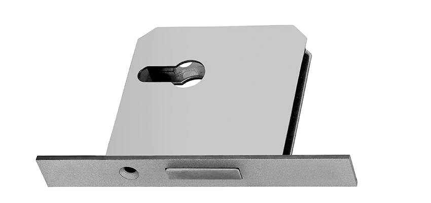 Fix A Deadbolt Door Lock in Redondo Beach, California