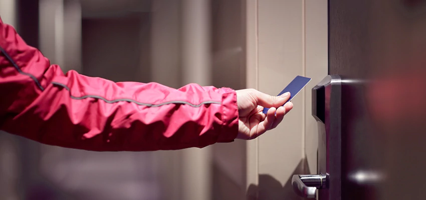 Keyless Entry Systems Repair Experts in Redondo Beach, California