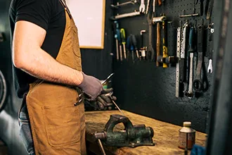 Lock Rekeying Services Redondo Beach, CA